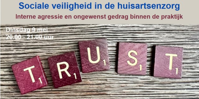 webinar-sociale-veiligheid-1200x627